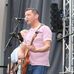Steven Souter - Facebook