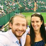 Steven Souter - @stevensouter1 - Instagram