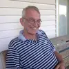 stevensouter449 - @stevensouter449 - TikTok