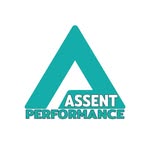 Steven Southern - @assent_performance - Instagram