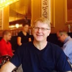 Steven Southers - Facebook