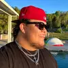 stevenshutters - @stevenshutters - TikTok