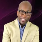 @sowell_steven - Instagram