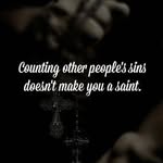 Stephen Dewayne Sowell - @txpipelayer84 - Instagram