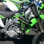 stephen sowell - @stephen199 - Instagram
