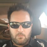 Stephen Sowell - @ssowell2023 - Instagram