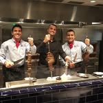Stephen sowell - @sowell_stephen - Instagram