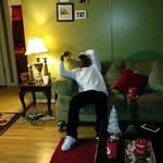 Stephen Sowell - @stephen.sowell.7 - Instagram
