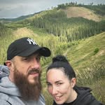 Stephen Sowell - @sowell1868 - Instagram