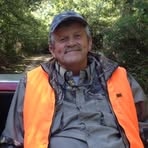Steve Sowell - Facebook
