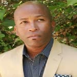 Steven Sowell - @kingdomminded2 - Instagram