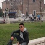 Steven Sowell - @stevensowell - Instagram