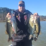 Steven Sowell - @sowellsteven - Instagram