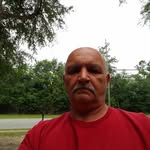 Steven Sowell - @steven.sowell - Instagram
