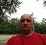 Steven Sowell - Facebook