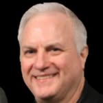 Steven Sowell - @skizix42 - Instagram