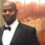 Steven Sowell - @steve64964 - Instagram