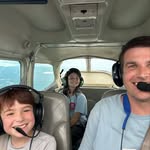 Steven Sowell - @sowell.steven - Instagram