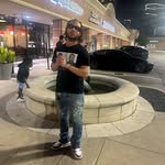 Steven Sowell - @steve5150_ - Instagram