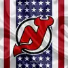 njdevils21 - @stevenspadaccini - TikTok