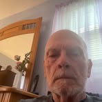 Stephen Spadaccini - Facebook