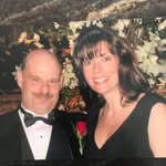 Steve C Spadaccini - @stephencspadaccini - Instagram