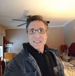 Steve Spadaccini - Facebook