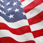 Steven Spadaccini - @steven_spadaccini - Instagram