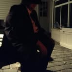 Steven Spadaccini - Facebook