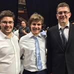 Stephen Spadafora - Facebook