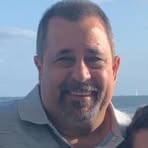 Stephen Spadafora - Facebook