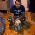 Stephen Spadafora - Facebook