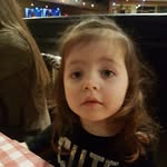 Steve Spadafore - @spady113 - Instagram