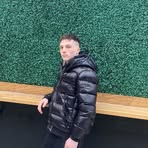 Steven Spadafora - Facebook