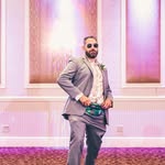 Steven Spadafora - @stevenspadafora - Instagram