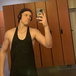 Steven Spadafora - @sculptedbysteven - Instagram