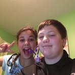 Steven Spadafora - Facebook