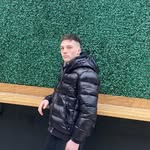 Steven Spadafora - @steven_spadafora - Instagram