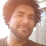 Stephen Spade - @stevenspade916 - Instagram