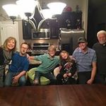 Steve Spade - @spadesteve - Instagram