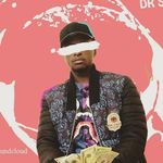 Steven Spade - @drspadeoz - Instagram