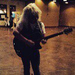 Steven Spade - @steven.spade - Instagram