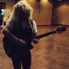 Steven Spade - @steven.spade - TikTok