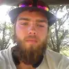 Steven Spade - @stevspa143 - TikTok