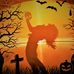 Steven Spade - Facebook