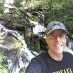 steven spadea - @steven_spadea - Instagram
