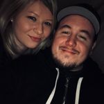 Steven Spades - @steven.spades - Instagram
