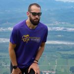 Steven Spadius Spader - @stevenspader - Instagram