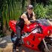 Stefan Spangenberg - Facebook