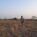 Stephan Spangenberg - Facebook